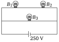 Physics-Current Electricity II-67170.png